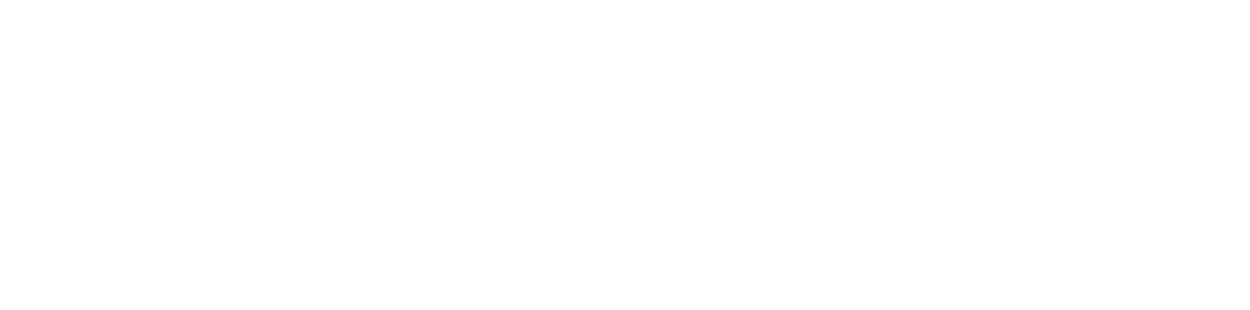 ナーセリーナカムラ